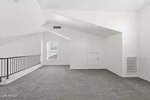 161 W Campbell Ct, Gilbert, AZ 85233 - Photo 18