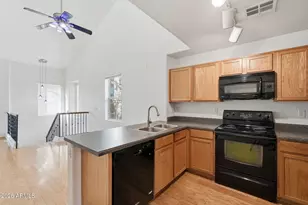 161 W Campbell Ct, Gilbert, AZ 85233 - Photo 12