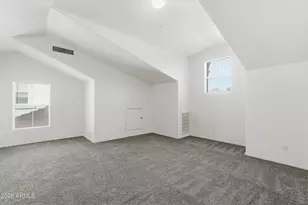 161 W Campbell Ct, Gilbert, AZ 85233 - Photo 20