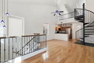 161 W Campbell Ct, Gilbert, AZ 85233 - Photo 8