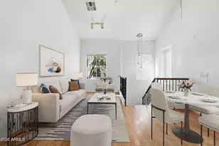 161 W Campbell Ct, Gilbert, AZ 85233 - Photo 6