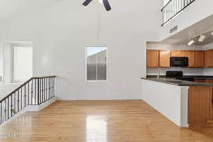 161 W Campbell Ct, Gilbert, AZ 85233 - Photo 10