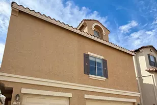 161 W Campbell Ct, Gilbert, AZ 85233 - Photo 34