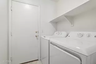 161 W Campbell Ct, Gilbert, AZ 85233 - Photo 32