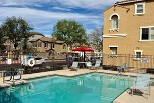 161 W Campbell Ct, Gilbert, AZ 85233 - Photo 36