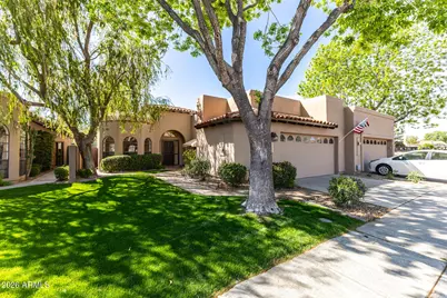 4053 E Sunnyside Drive, Phoenix, AZ 85028 - Photo 34