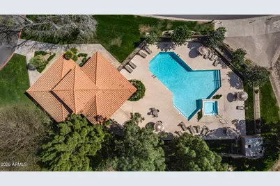 4053 E Sunnyside Drive, Phoenix, AZ 85028 - Photo 30