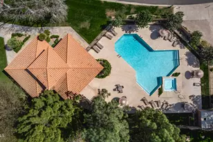 4053 E Sunnyside Dr, Phoenix, AZ 85028 - Photo 30