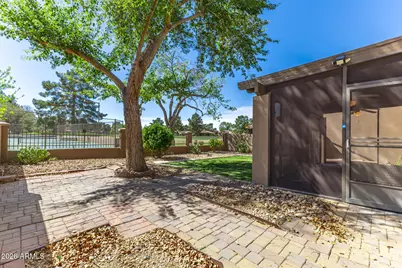 4053 E Sunnyside Drive, Phoenix, AZ 85028 - Photo 26
