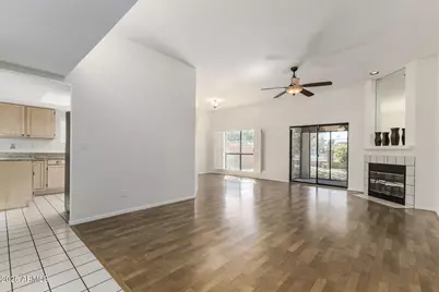 4053 E Sunnyside Drive, Phoenix, AZ 85028 - Photo 2