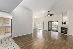 4053 E Sunnyside Dr, Phoenix, AZ 85028 - Photo 2