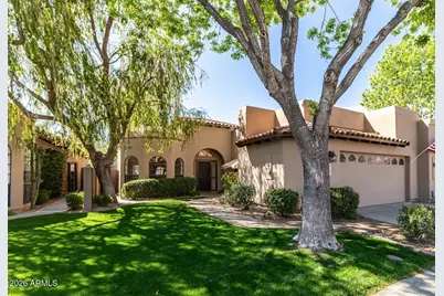 4053 E Sunnyside Drive, Phoenix, AZ 85028 - Photo 1