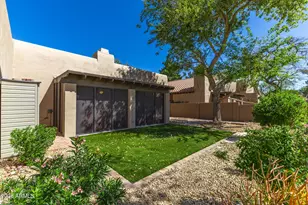 4053 E Sunnyside Dr, Phoenix, AZ 85028 - Photo 26