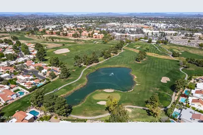 4053 E Sunnyside Drive, Phoenix, AZ 85028 - Photo 32