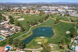 4053 E Sunnyside Dr, Phoenix, AZ 85028 - Photo 32