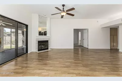 4053 E Sunnyside Drive, Phoenix, AZ 85028 - Photo 8