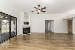 4053 E Sunnyside Dr, Phoenix, AZ 85028 - Photo 8