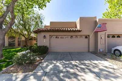 4053 E Sunnyside Drive, Phoenix, AZ 85028 - Photo 8