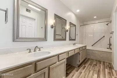 4053 E Sunnyside Drive, Phoenix, AZ 85028 - Photo 18