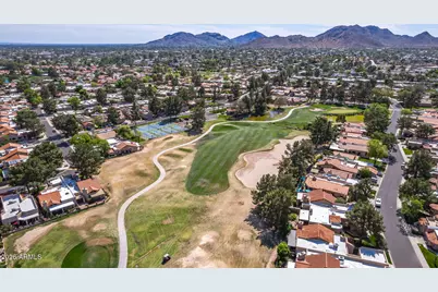 4053 E Sunnyside Drive, Phoenix, AZ 85028 - Photo 4