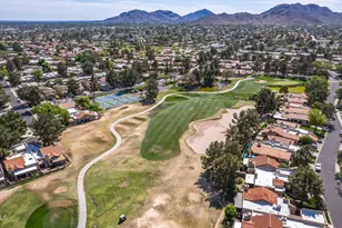 4053 E Sunnyside Dr, Phoenix, AZ 85028 - Photo 4