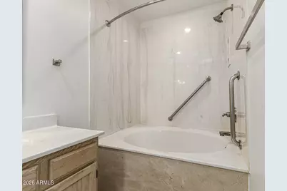 4053 E Sunnyside Drive, Phoenix, AZ 85028 - Photo 18