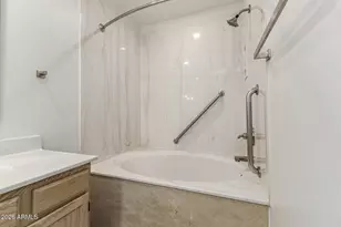 4053 E Sunnyside Dr, Phoenix, AZ 85028 - Photo 18