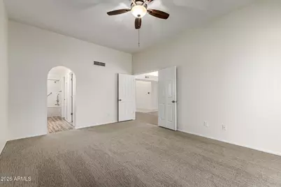 4053 E Sunnyside Drive, Phoenix, AZ 85028 - Photo 16