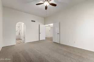 4053 E Sunnyside Dr, Phoenix, AZ 85028 - Photo 16