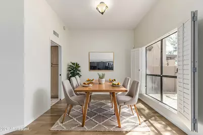 4053 E Sunnyside Drive, Phoenix, AZ 85028 - Photo 4
