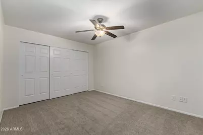 4053 E Sunnyside Drive, Phoenix, AZ 85028 - Photo 20