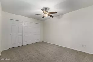 4053 E Sunnyside Dr, Phoenix, AZ 85028 - Photo 20