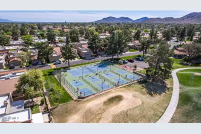 4053 E Sunnyside Drive, Phoenix, AZ 85028 - Photo 28