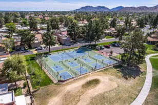 4053 E Sunnyside Dr, Phoenix, AZ 85028 - Photo 28