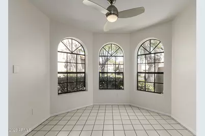 4053 E Sunnyside Drive, Phoenix, AZ 85028 - Photo 10