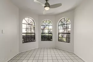 4053 E Sunnyside Dr, Phoenix, AZ 85028 - Photo 10