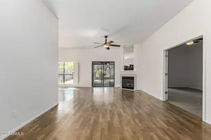 4053 E Sunnyside Dr, Phoenix, AZ 85028 - Photo 6