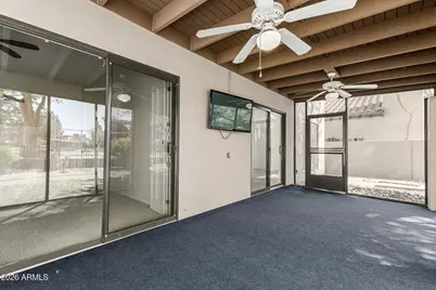 4053 E Sunnyside Drive, Phoenix, AZ 85028 - Photo 24