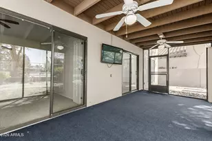 4053 E Sunnyside Dr, Phoenix, AZ 85028 - Photo 24