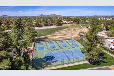 4053 E Sunnyside Drive, Phoenix, AZ 85028 - Photo 30