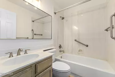 4053 E Sunnyside Drive, Phoenix, AZ 85028 - Photo 22