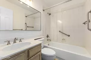 4053 E Sunnyside Dr, Phoenix, AZ 85028 - Photo 22