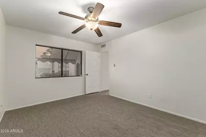 4053 E Sunnyside Drive, Phoenix, AZ 85028 - Photo 22