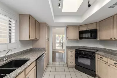 4053 E Sunnyside Drive, Phoenix, AZ 85028 - Photo 16