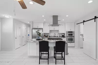 12819 N 111th Avenue, Sun City, AZ 85351 - Photo 10