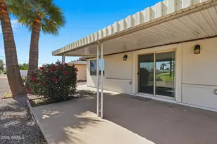 12819 N 111th Ave, Sun City, AZ 85351 - Photo 38