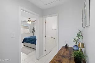 12819 N 111th Ave, Sun City, AZ 85351 - Photo 32