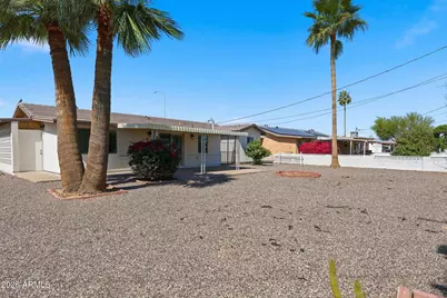 12819 N 111th Avenue, Sun City, AZ 85351 - Photo 38