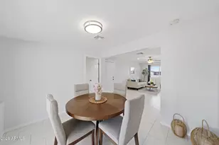 12819 N 111th Ave, Sun City, AZ 85351 - Photo 18