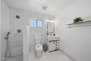 12819 N 111th Ave, Sun City, AZ 85351 - Photo 22